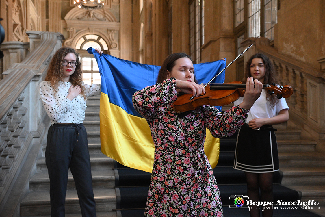 VBS_1377 - Media Centre Eurovision - Youthsymphony orchestra of Ukraine.jpg